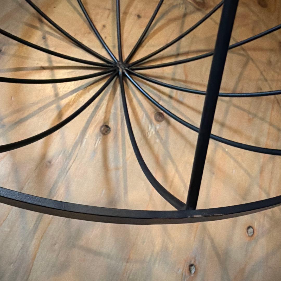 JOURNAL STANDARD Furniture ペンダントライト