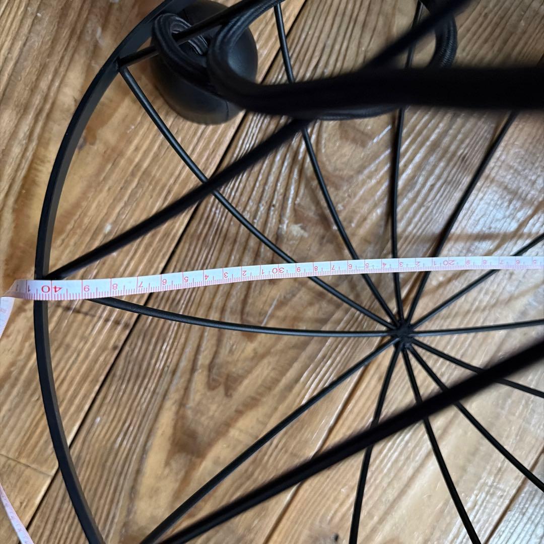 JOURNAL STANDARD Furniture ペンダントライト