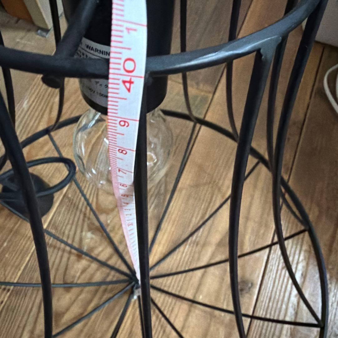 JOURNAL STANDARD Furniture ペンダントライト