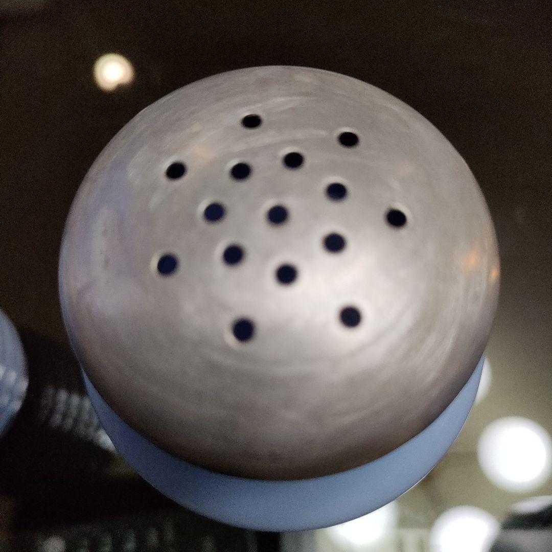 ジャネットグラス デルファイトS＆Pシェイカー4個 - メルカリ