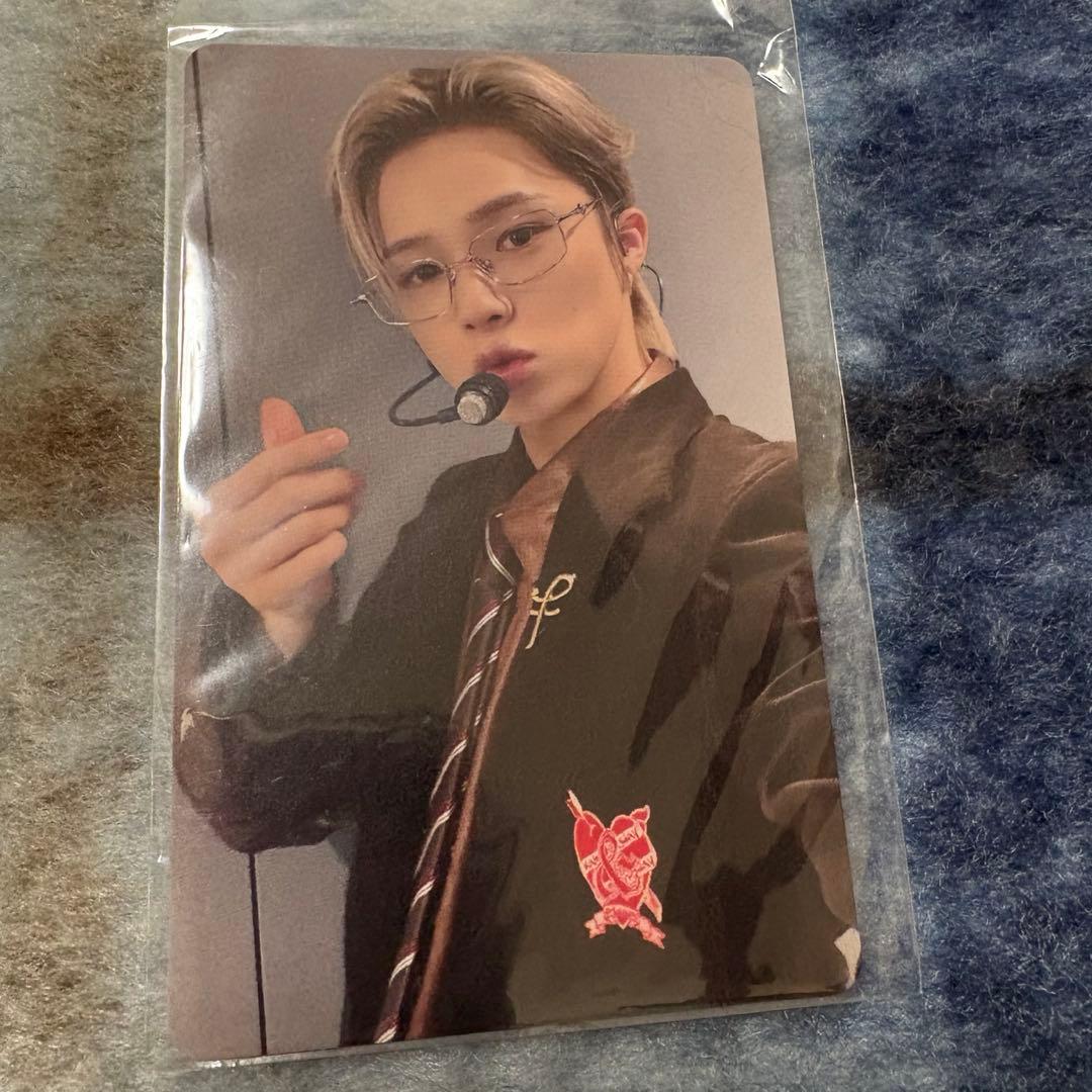 &TEAM ケイ ショーケース（ルネイベ）トレカ - メルカリ