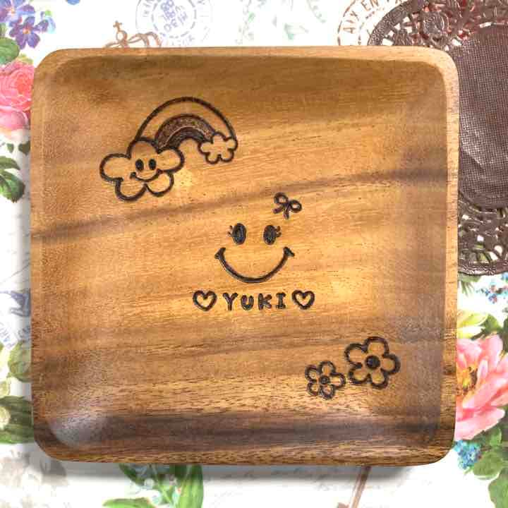 ♡花様ご確認♡