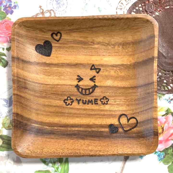 ♡花様ご確認♡