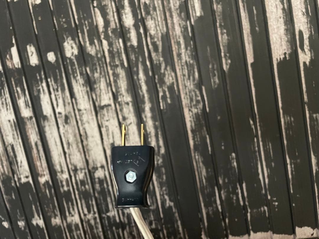 シーリングライト・天井照明 Prescott Pendant Gold Leaf