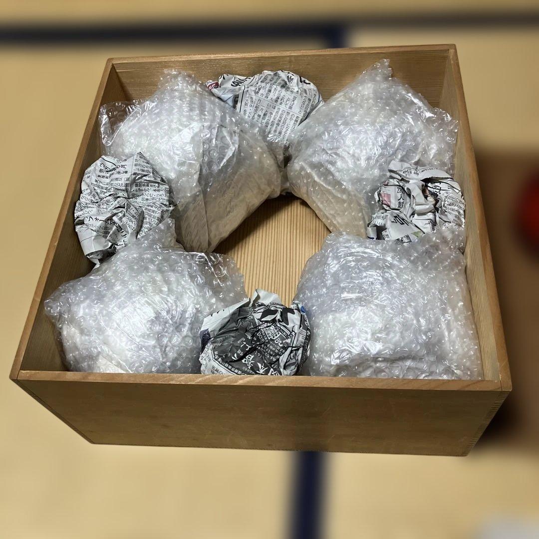 信玄弁当　茶道　漆器　弁当箱