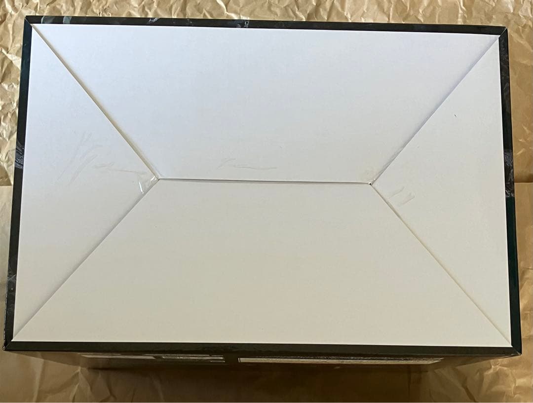 一番くじ　ベルセルク　ガッツ　フィギュア　下位賞　まとめ売り