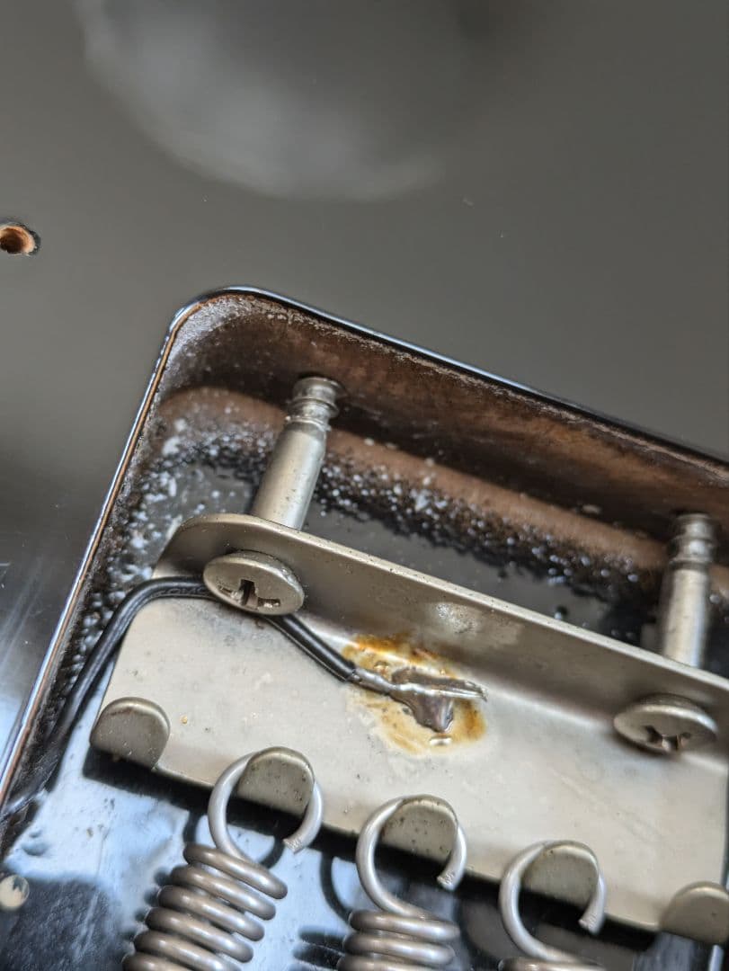 最終値下げ washburn ウォッシュバーン N4 ワッシュバーン 断捨離中