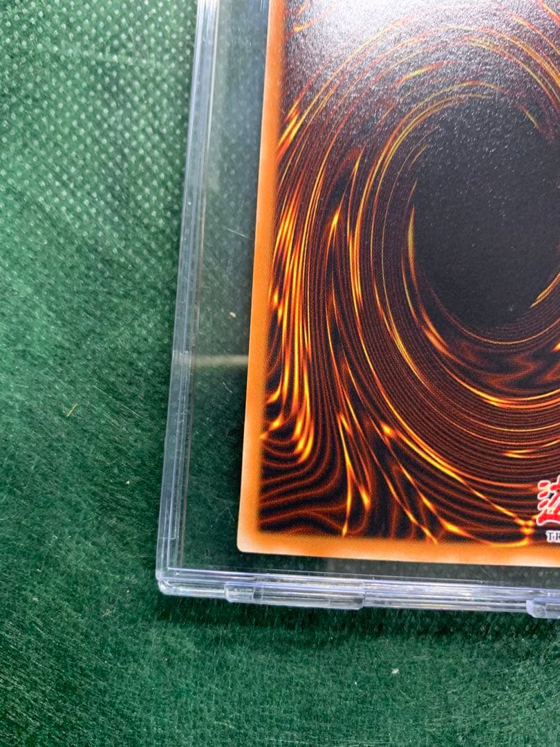 遊戯王】海外版 SDD-001磁石の戦士マグネットバルキリオン シクレア