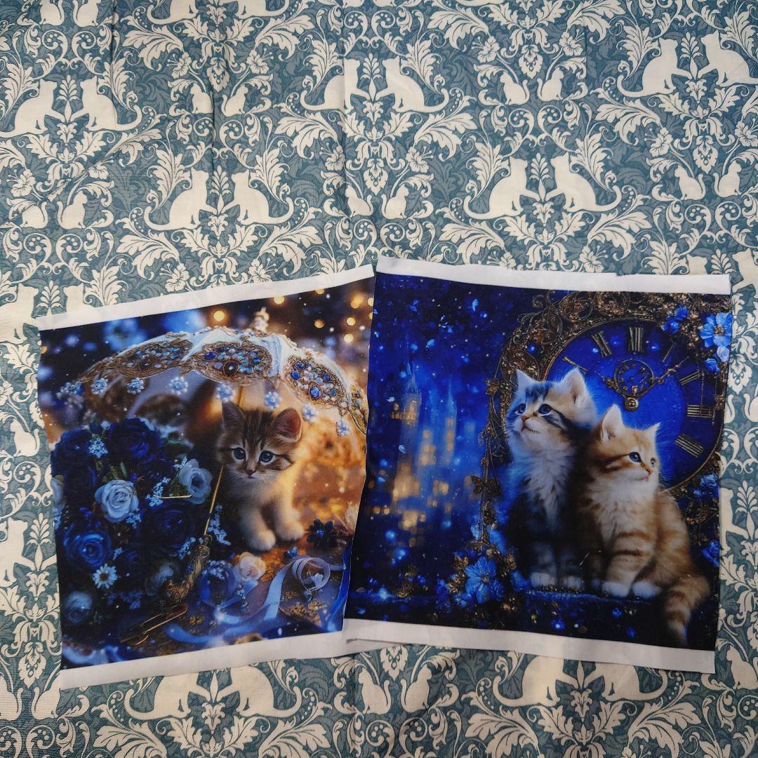 ❀ナミネ@プロフ確認お願い致します❀