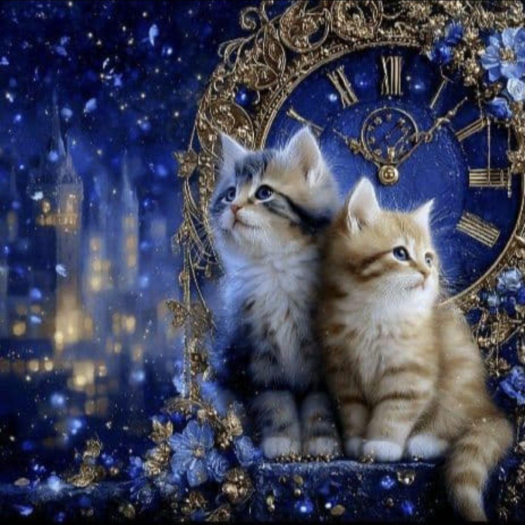 ❀ナミネ@プロフ確認お願い致します❀