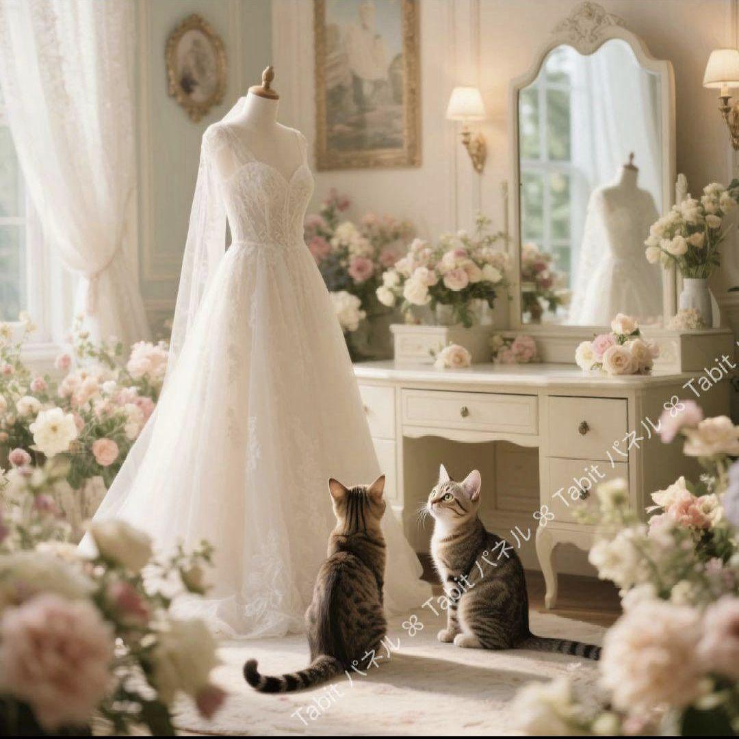 ❀ナミネ@プロフ確認お願い致します❀