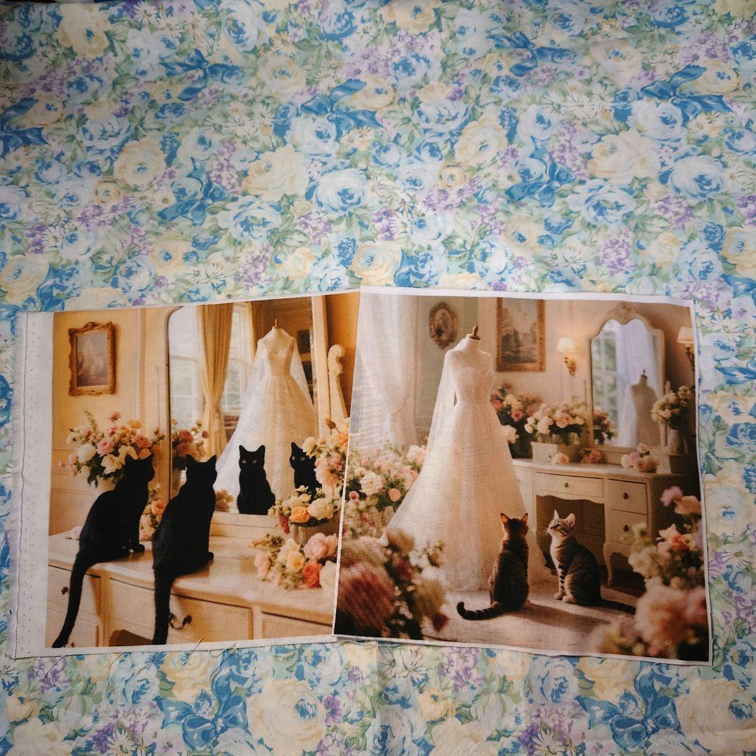 ❀ナミネ@プロフ確認お願い致します❀