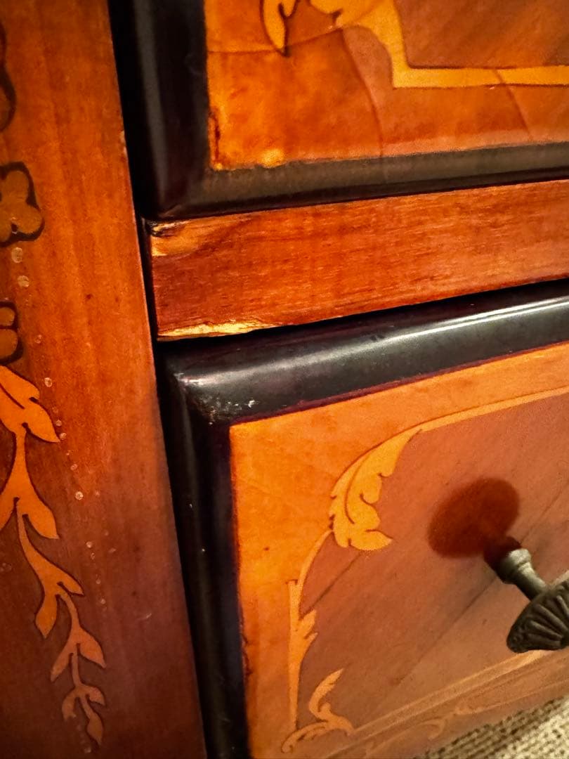 ライディングビューロー