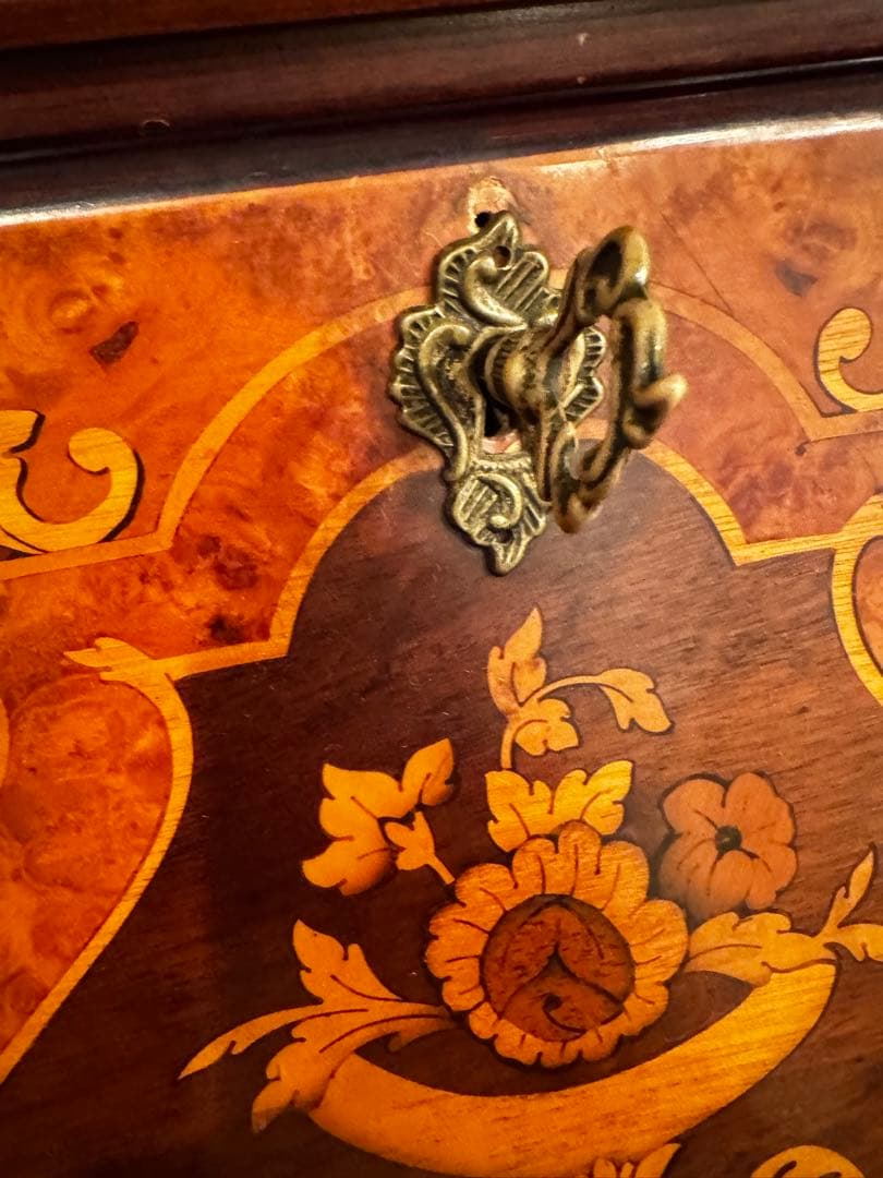 ライディングビューロー