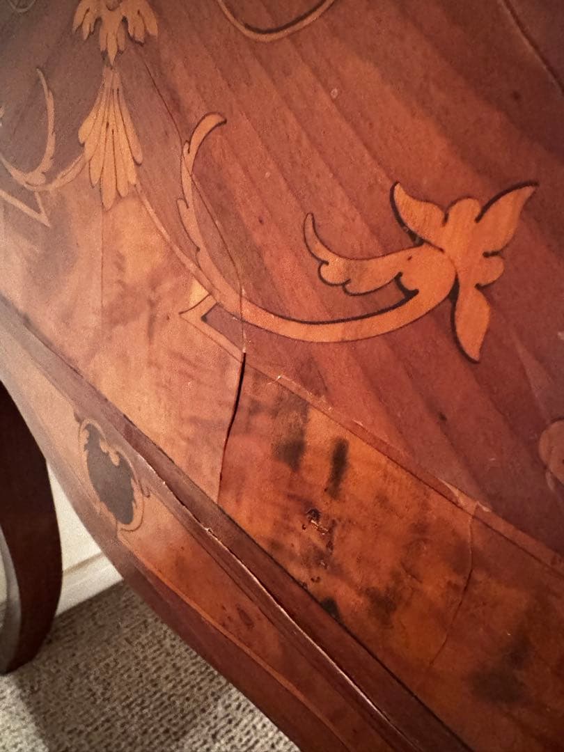 ライディングビューロー