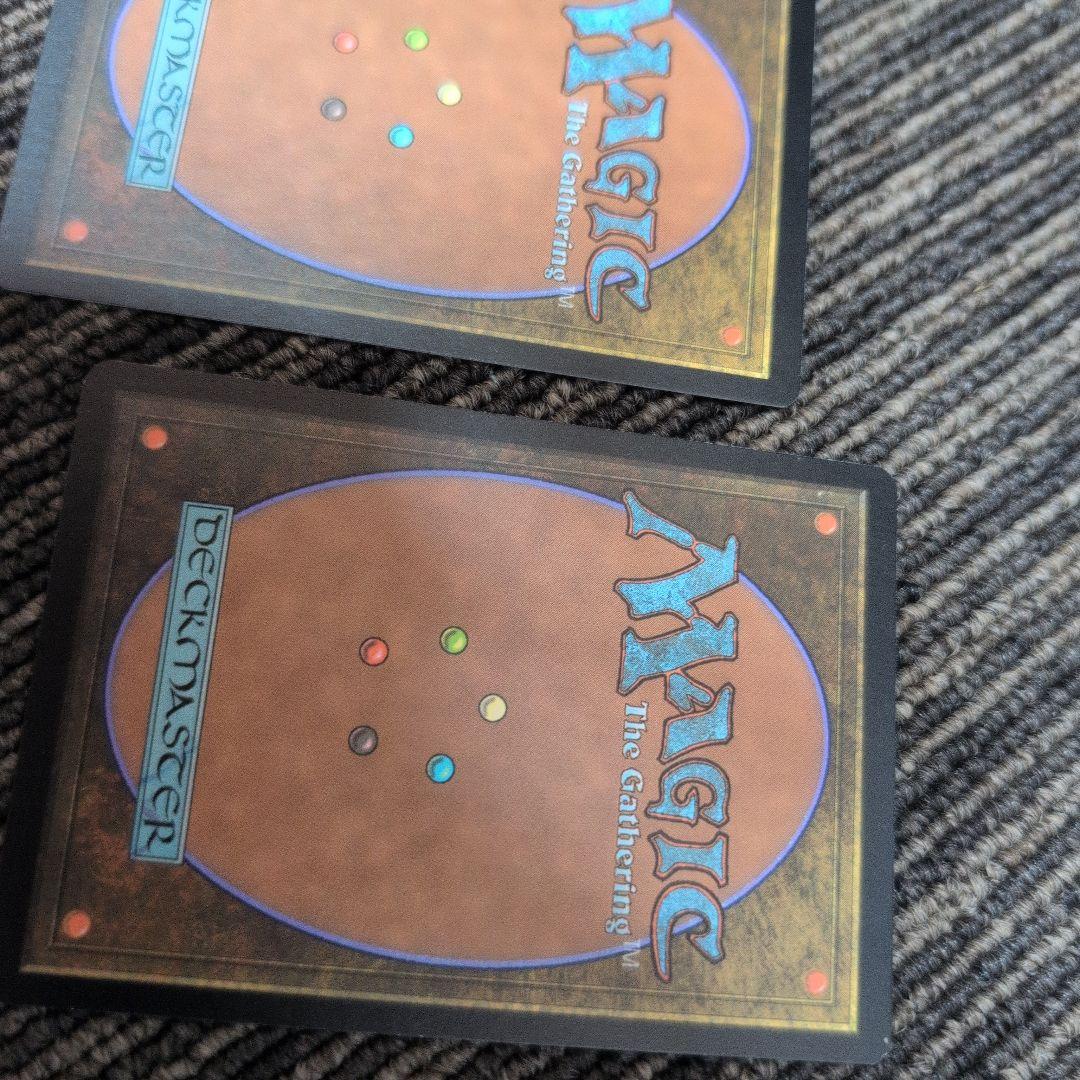 i*r様 まとめ売り〈鍛えられた鋼〉オパールのモックス - メルカリ