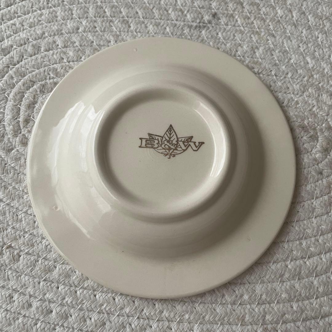 1950’s KOOL クール ビンテージ マッチホルダー BOX 看板 セット