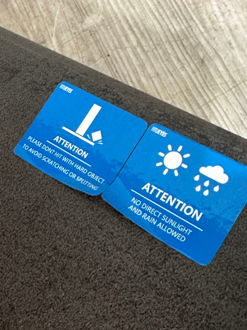 【東京都内23区配送無料】テレビ台　コーナー　スタンド　TV ボード　角　白