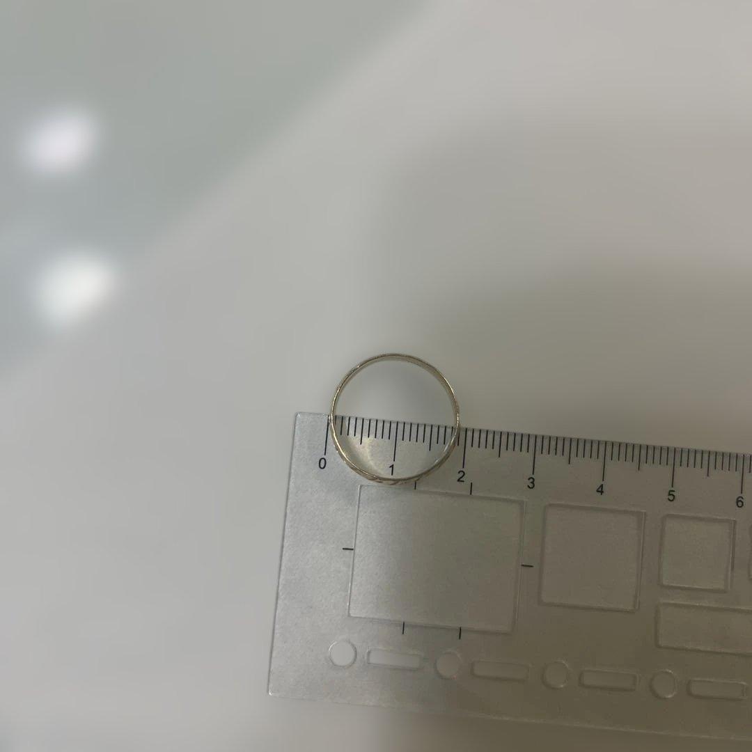 ハワイアンジュエリー