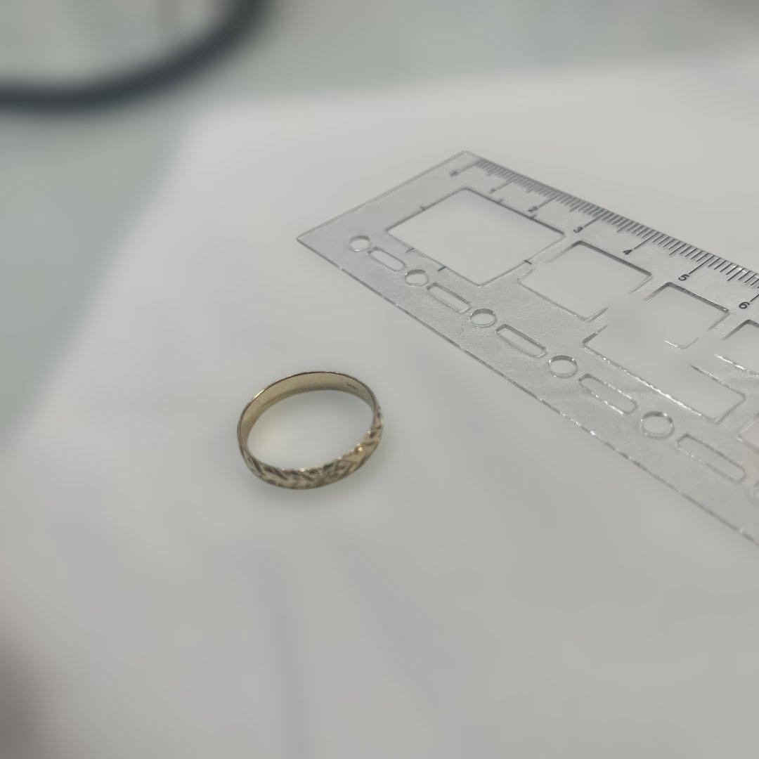 ハワイアンジュエリー