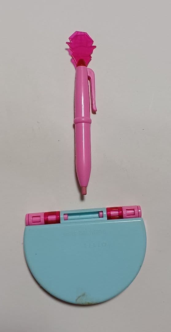 セーラームーン　グッズ　カード　おもちゃ詰め合わせ　漫画　アニメ