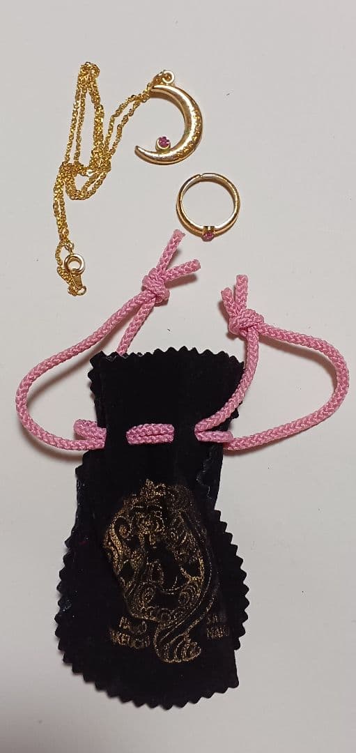 セーラームーン　グッズ　カード　おもちゃ詰め合わせ　漫画　アニメ