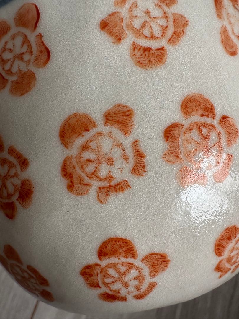 作家つちやまり食器 うつわ アッシュペーフランス クウネルビームス