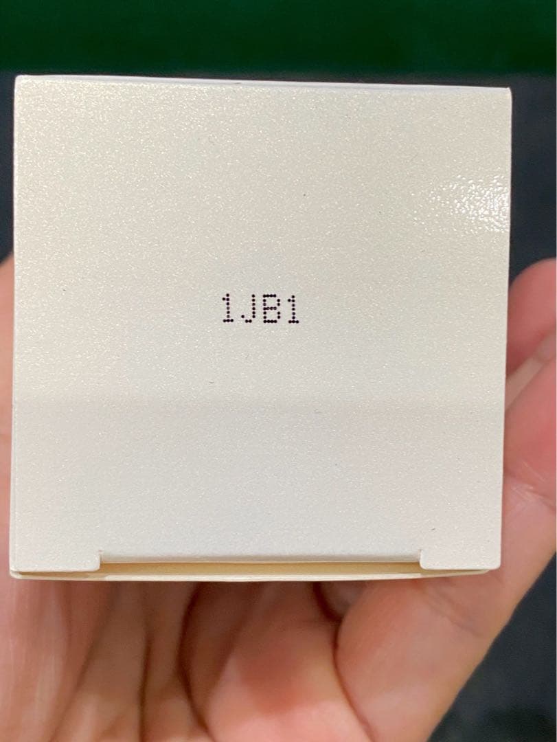 新品未使用 エイムワン モイスチャーマスク 80g