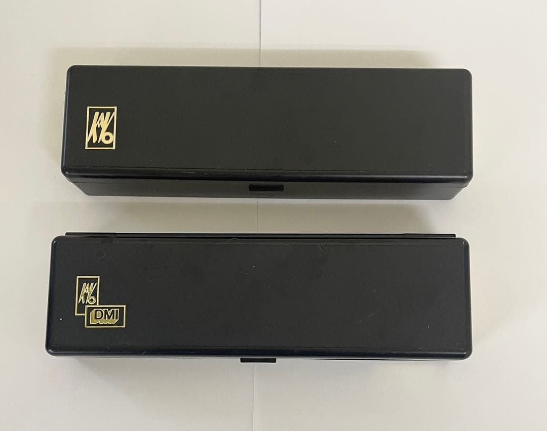 値下げしました‼️ INTRAflex LUX Shank 2307 L