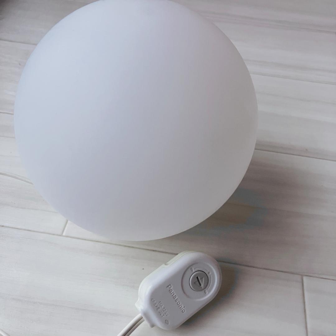 【おまけつき】深澤直人 シャンデリア MODIFY パナソニック ミニマリズム