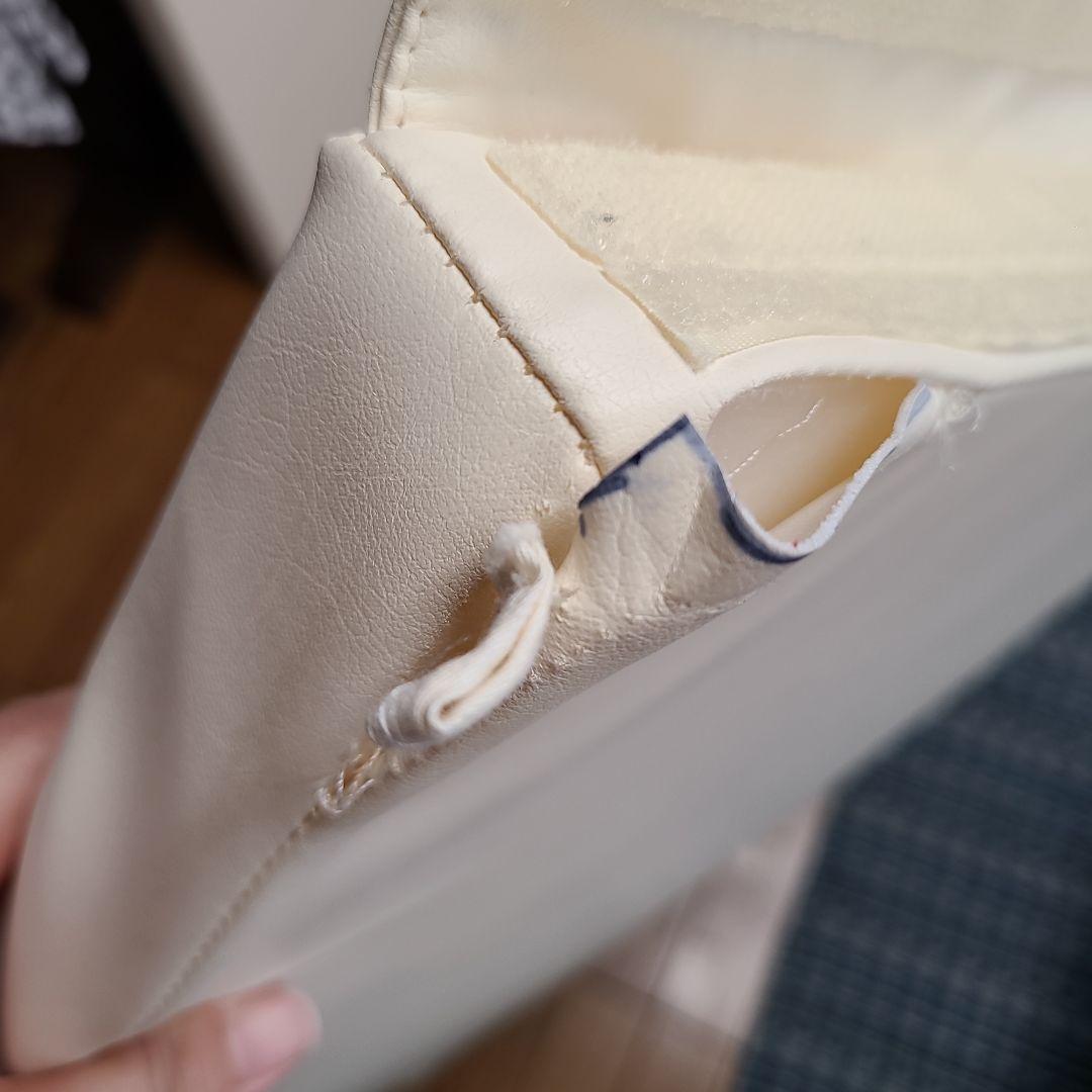 ベビーサークルマットクッション＆キルティングマット　GGUMBI