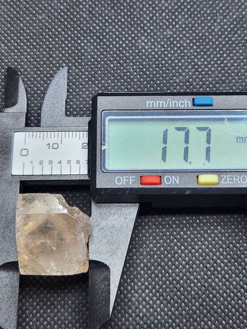 最高品質91ct☆ピンクトパーズ☆虹も有り★値段交渉OK