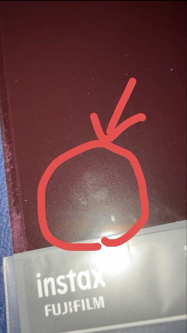 指紋付⁈直筆サイン ヨンジュン チェキ 浴衣 - メルカリ