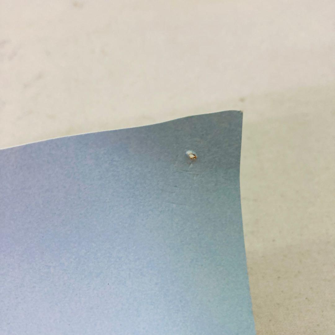 5枚セット☆まとめ売り】浜崎あゆみ あゆ ポスター 平成レトロ 広告