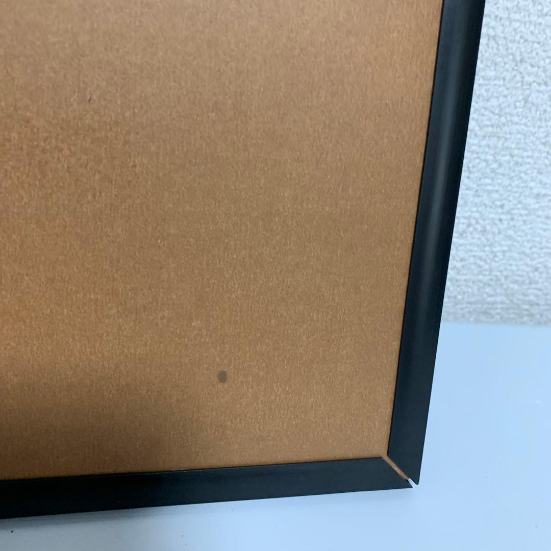 Chibi Maruko-chan りぼん レトロ anime 平成 y2k