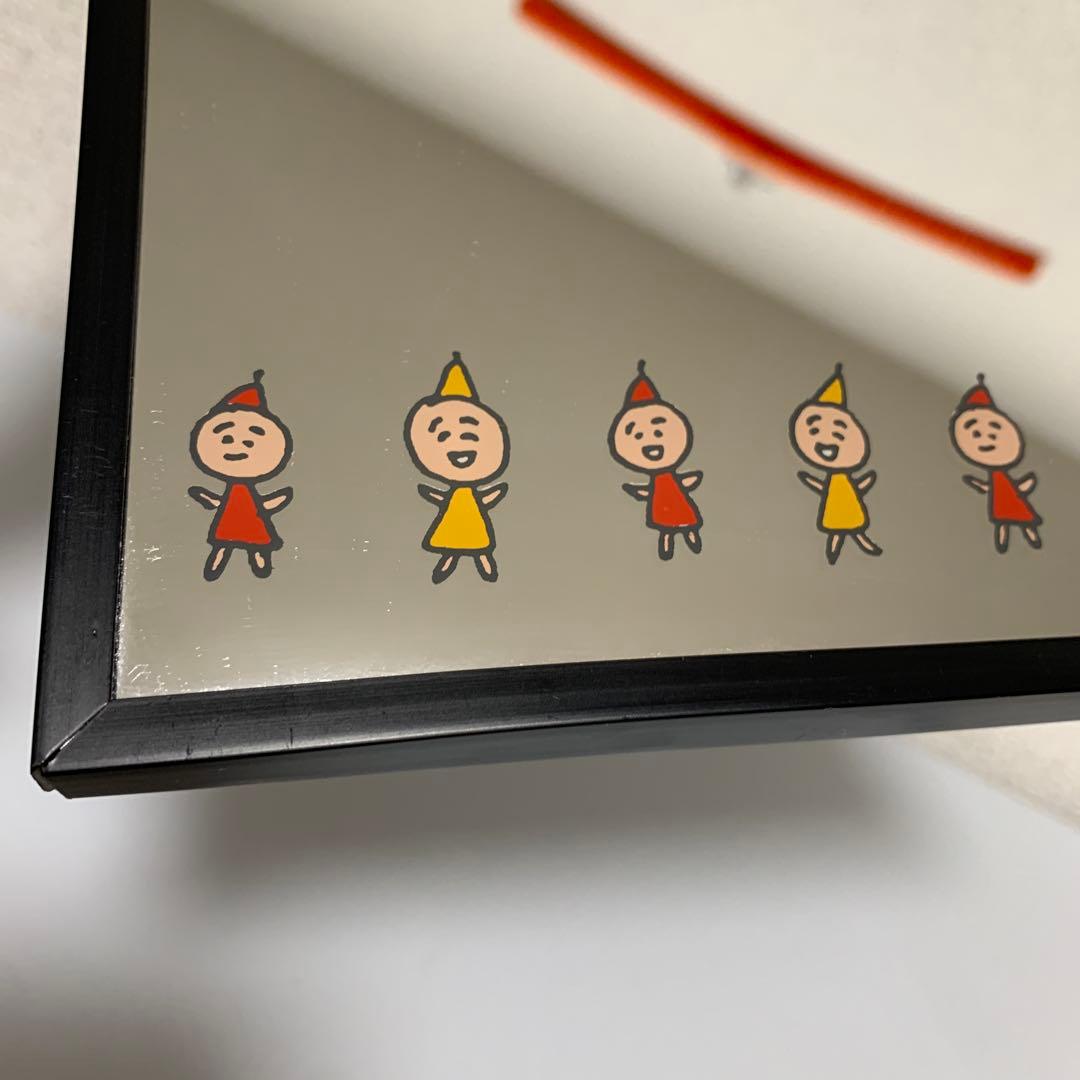 Chibi Maruko-chan りぼん レトロ anime 平成 y2k