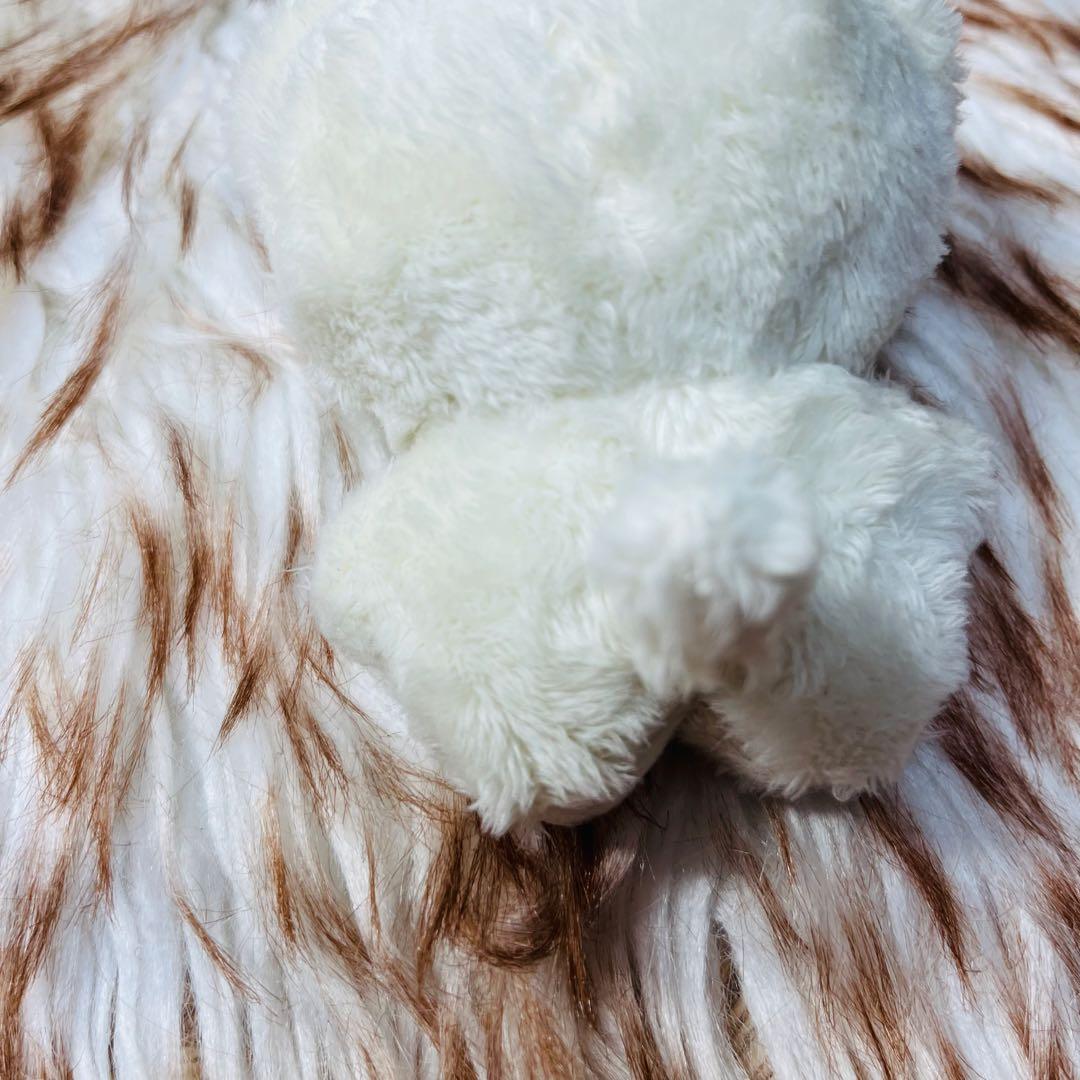 nct nct127 マーク チタリー チタリ ぬいぐるみ マスコット ドール