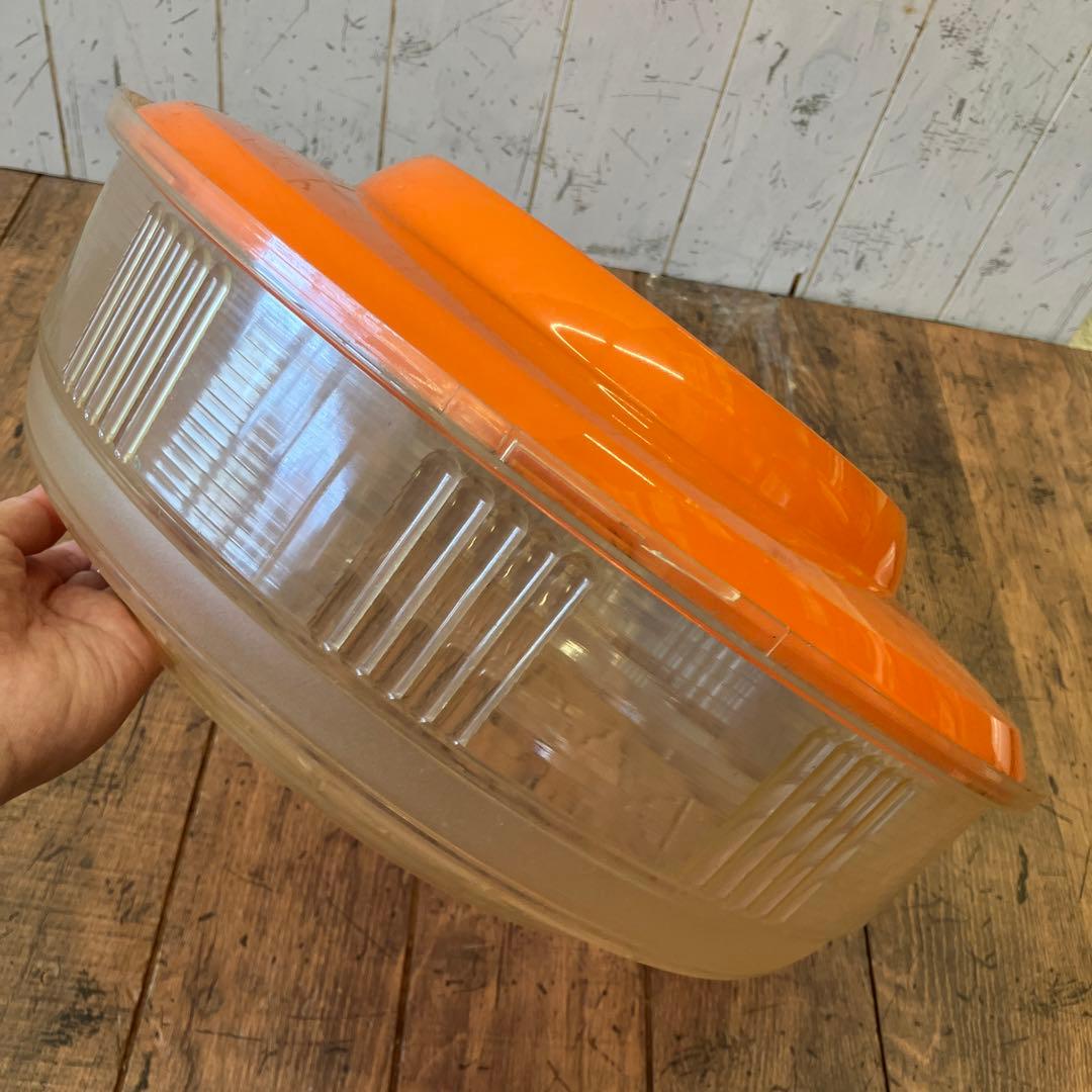 昭和レトロ レトロポップ UFO型ペンダントライト 喫茶店 純喫茶 玉電気蛍光灯