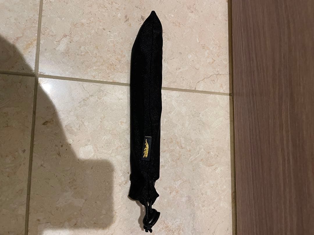 プレデター　純正エクステンション QRXT2 20.3cm