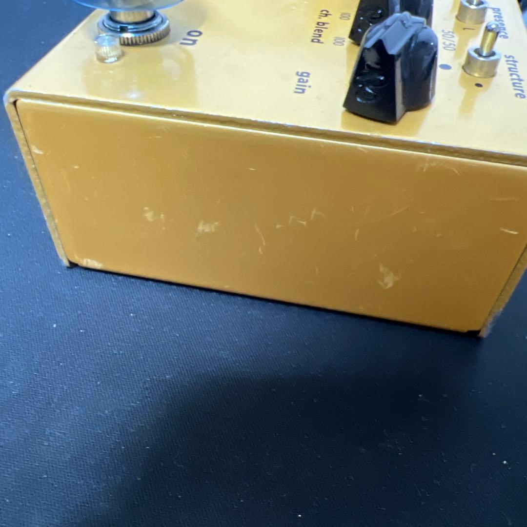 「レア」Bogner La Grange