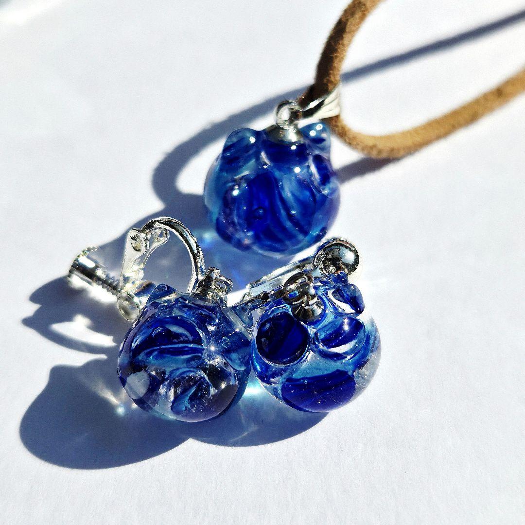 ネックレス・ペンダント fairy