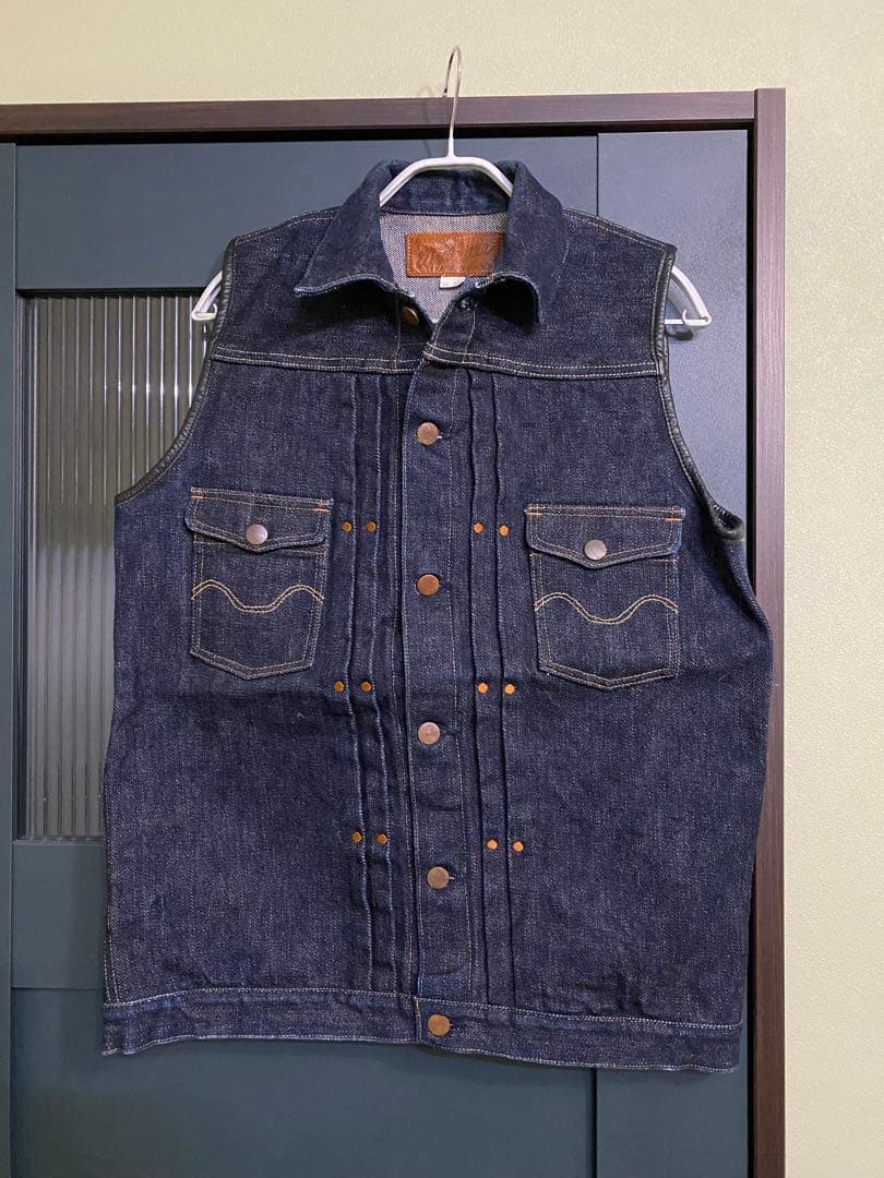 6 希少 SAMリンゼアナNo.6 カリフォルニア輸入 多肉植物