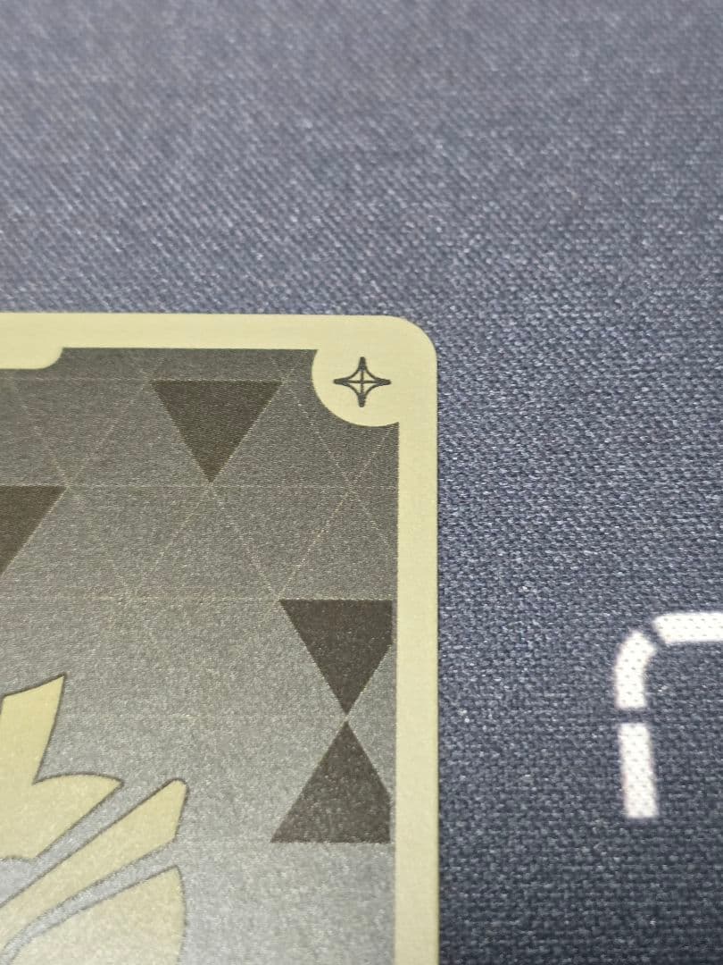 本日発送 ホロライブ カードダス 風間いろは HR 美品