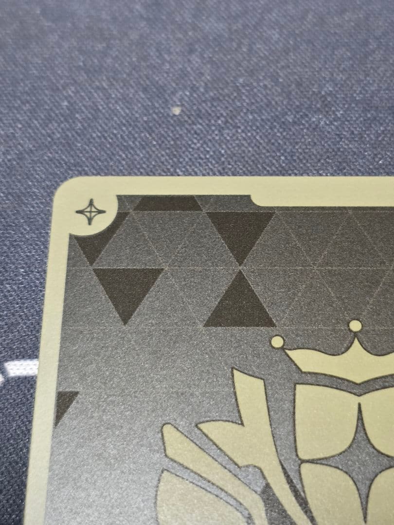 本日発送 ホロライブ カードダス 風間いろは HR 美品