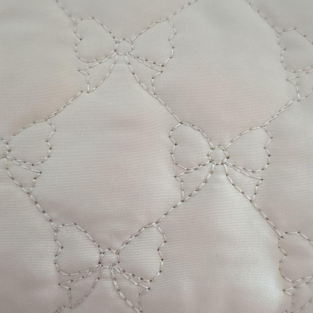 確認ページです。