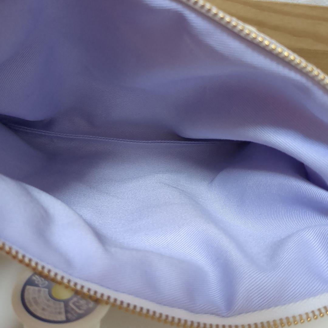 確認ページです。