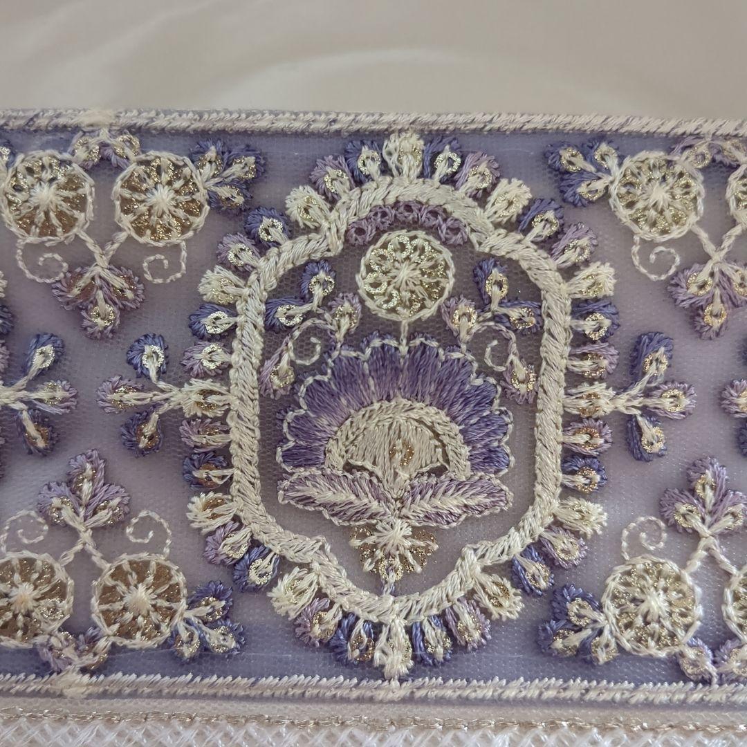 確認ページです。