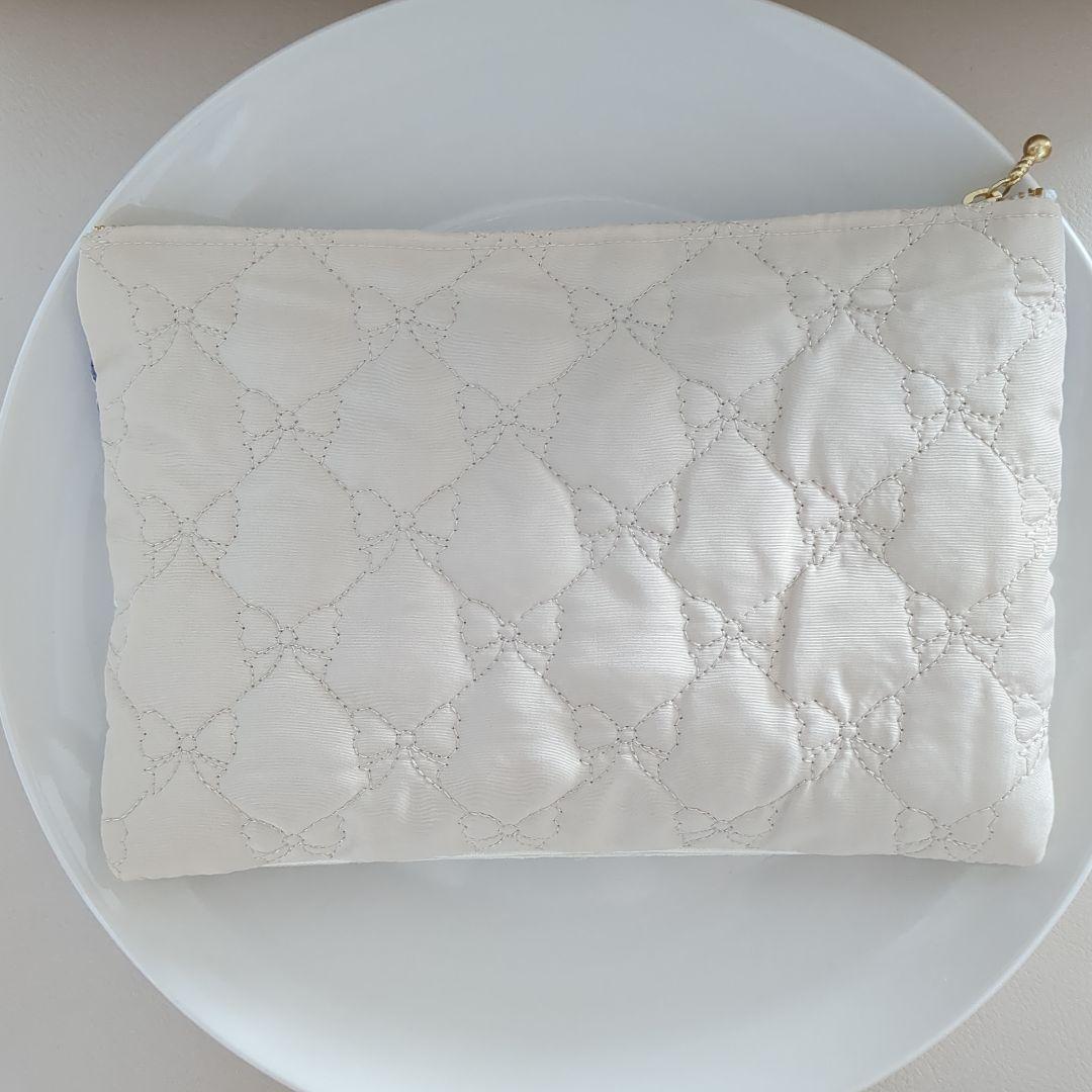 確認ページです。