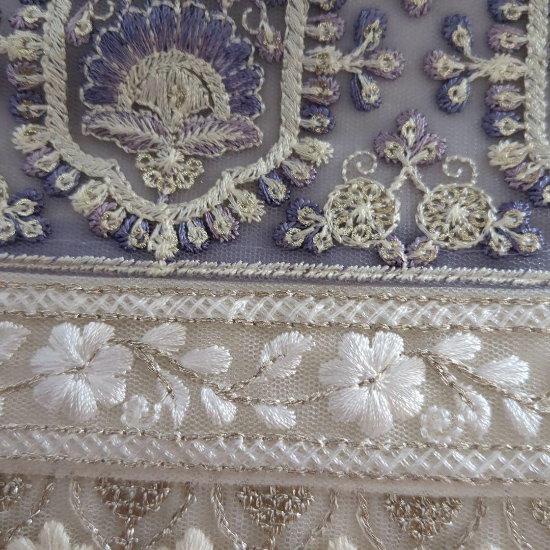 確認ページです。