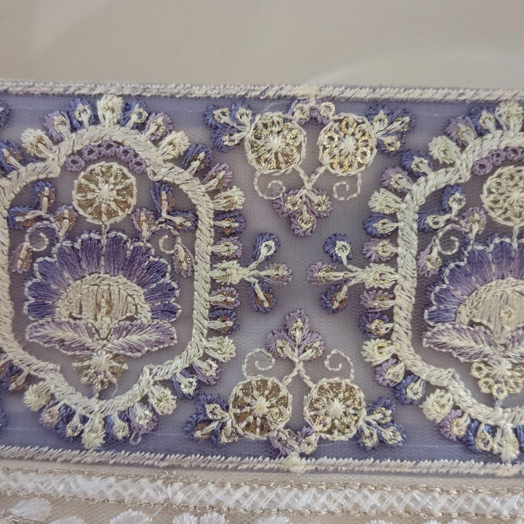 確認ページです。